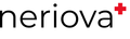 Neriova – Accueil